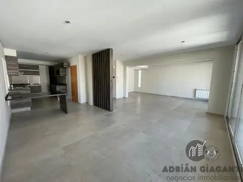 Departamento en Venta en Centro, Rosario