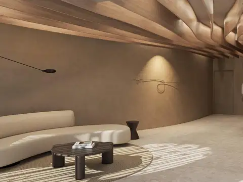 Departamento en Venta en Centro, Rosario