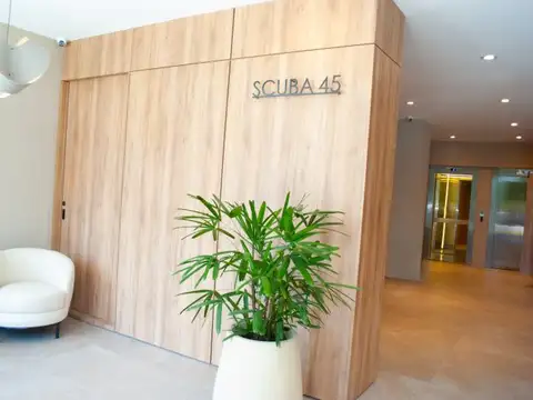 Departamento en Venta en Rosario, Santa Fe