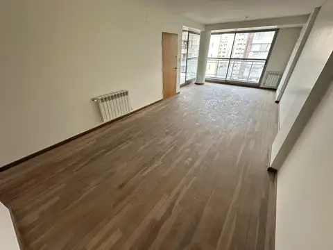 Departamento en Venta en Centro, Rosario