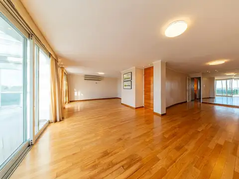 Departamento en Venta en Martin, Rosario