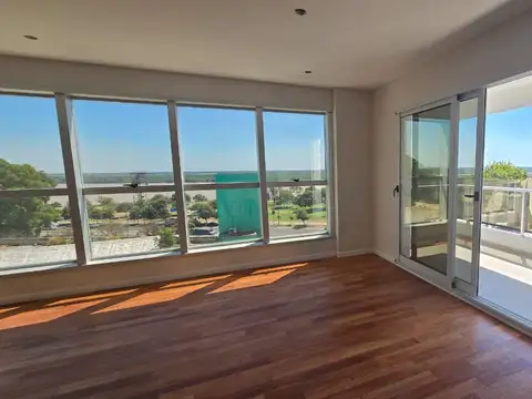 Departamento en Venta en Centro, Rosario