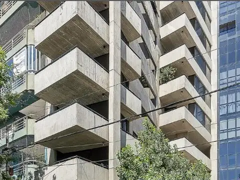 Departamento en Venta en Centro, Rosario