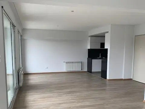 Departamento en Venta en Abasto, Rosario