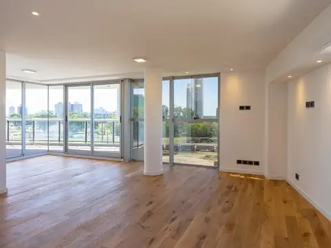 Departamento en Venta en Pichincha, Rosario