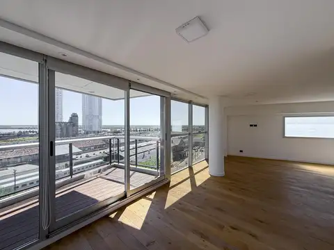 Departamento en Venta en Pichincha, Rosario