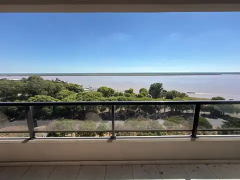 Departamento en Venta en Martin, Rosario