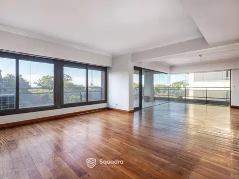 Departamento en Venta en Martin, Rosario