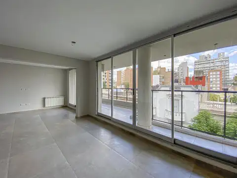 Departamento en Venta en Centro, Rosario