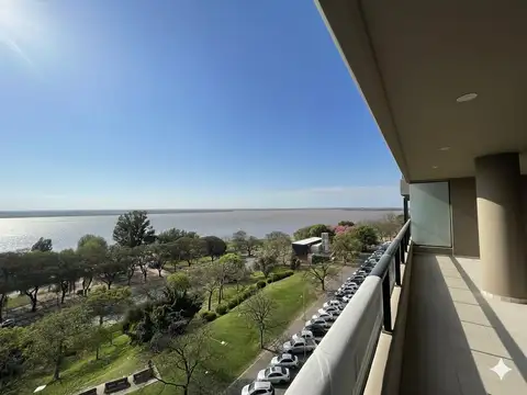 Departamento en Venta en Martin, Rosario