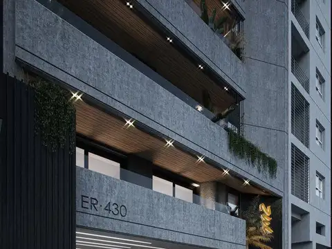 Departamento en Venta en Rosario, Santa Fe