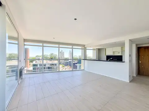Departamento en Venta en Pichincha, Rosario