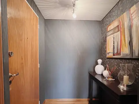 Departamento en Venta en Centro, Rosario
