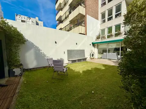 Departamento en Venta en Pichincha, Rosario