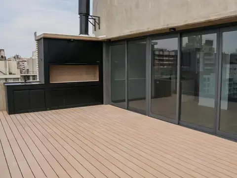 Departamento en Venta en Rosario, Santa Fe