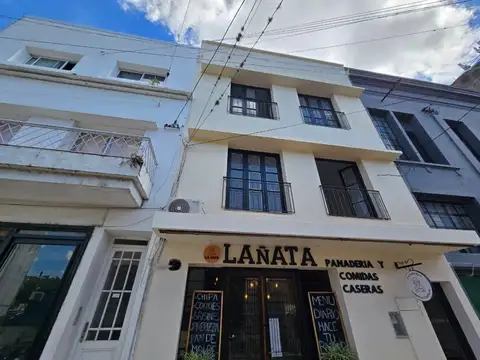 Departamento en Venta en Santa Fe, La Capital