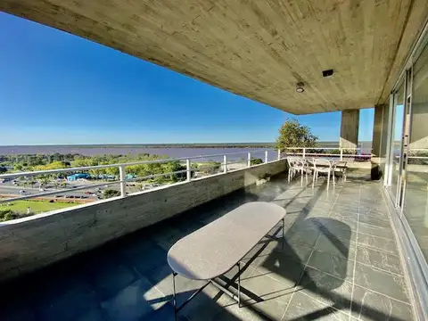 Departamento en Venta en Rosario, Santa Fe