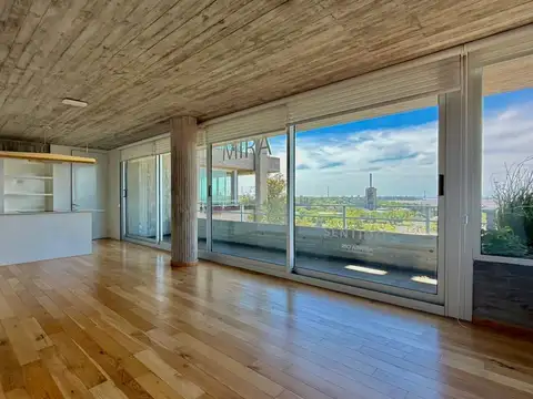 Departamento en Venta en Arroyito, Rosario