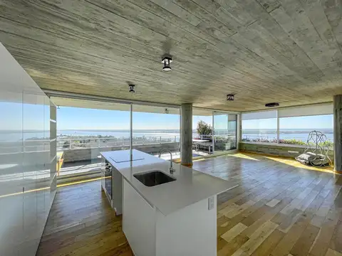 Departamento en Venta en Arroyito, Rosario