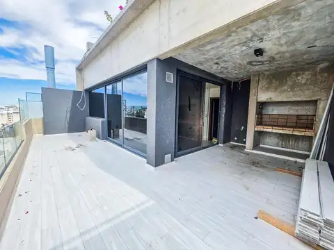 Departamento en Venta en Centro, Rosario