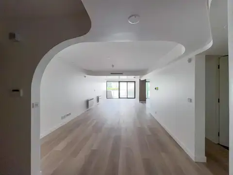 Departamento en Venta en Centro, Rosario