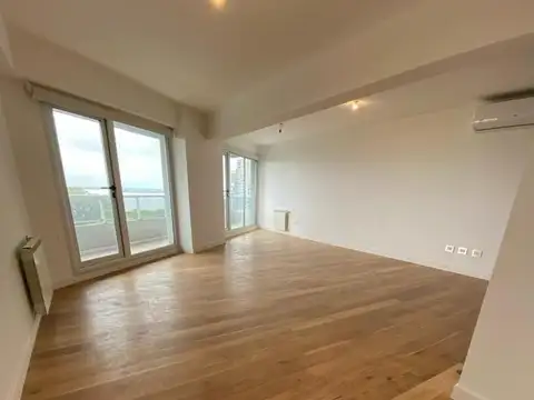 Departamento en Venta en Martín, Rosario