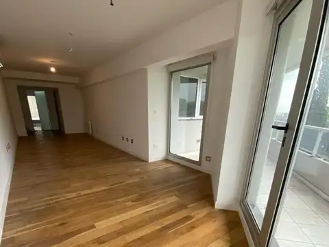 Departamento en Venta en Martin, Rosario