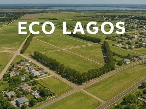 Terreno en Venta en General Lagos, Rosario