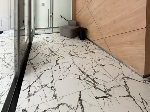 Departamento en Venta en Centro, Rosario
