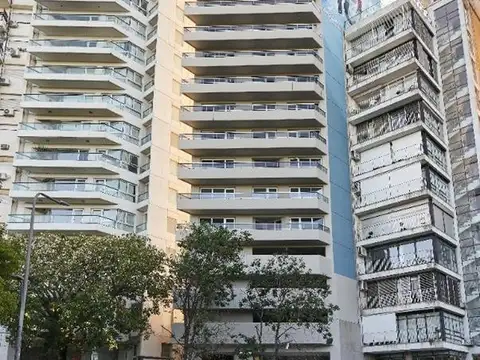 Departamento en Venta en Rosario, Santa Fe
