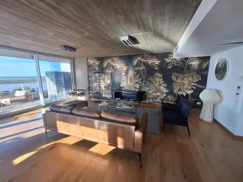 Departamento en Venta en Pichincha, Rosario