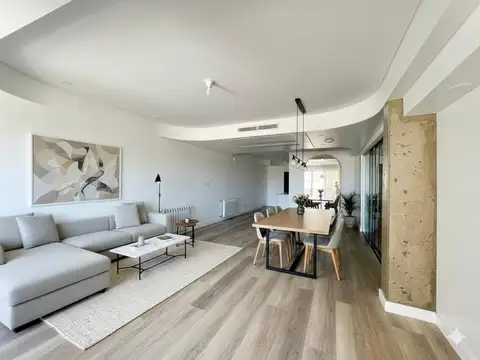 Departamento en Venta en Rosario, Santa Fe