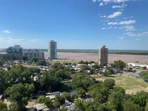 Departamento en Venta en Puerto Norte, Rosario
