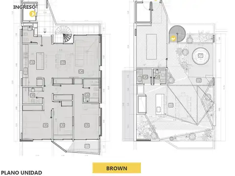 Departamento en Venta en Rosario, Santa Fe