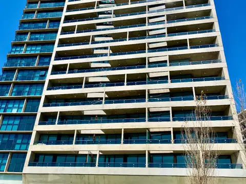 Departamento en Venta en Arroyito, Rosario
