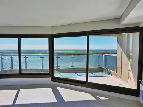 Departamento en Venta en Arroyito, Rosario