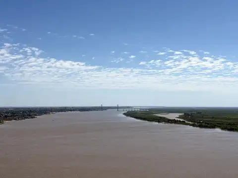 Departamento en Venta en Puerto Norte, Rosario
