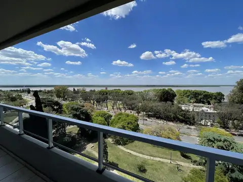 Departamento en Venta en Centro, Rosario