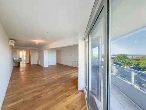 Departamento en Venta en Rosario, Santa Fe