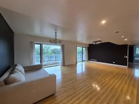 Departamento en Venta en Centro, Rosario