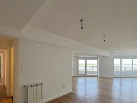 Departamento en Venta en Martín, Rosario