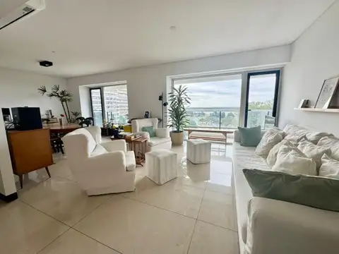 Departamento en Venta en Rosario, Santa Fe