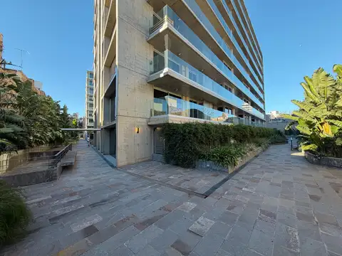 Departamento en Venta en Pichincha, Rosario