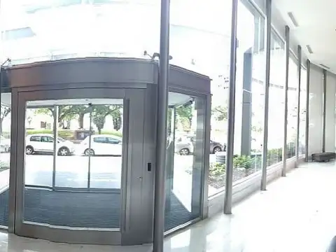 Departamento en Venta en Centro, Rosario
