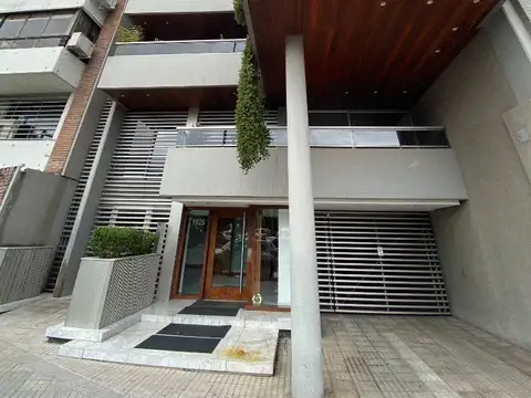 Departamento en Venta en Rosario, Santa Fe