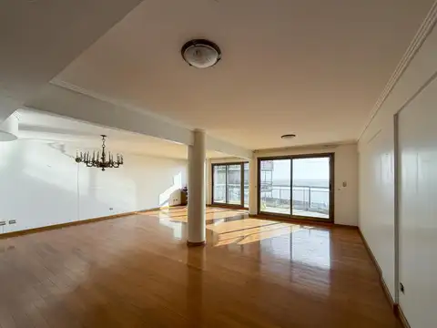 Departamento en Venta en Centro, Rosario