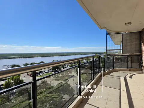 Departamento en Venta en Rosario, Santa Fe