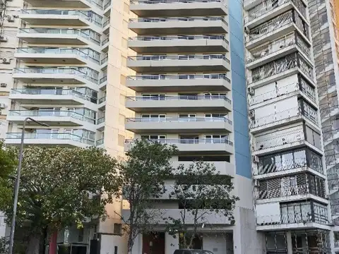 Departamento en Venta en Rosario, Santa Fe