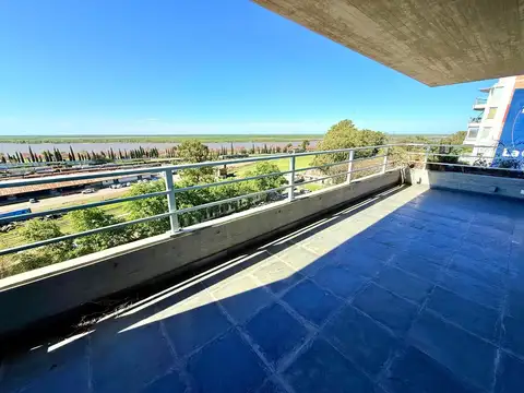 Departamento en Venta en Pichincha, Rosario