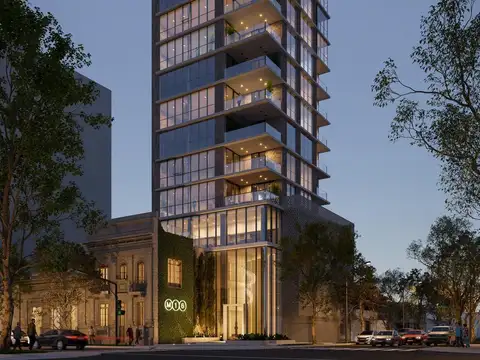 Departamento en Venta en Santa Fe, La Capital